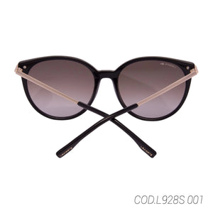 LENTES DE SOL UV400 MUJER L928S LACOSTE LACOSTE