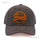 GORRA CON BROCHE HOMBRE 3B003 BOSELLI BOSELLI