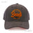 GORRA CON BROCHE HOMBRE 3B003 BOSELLI