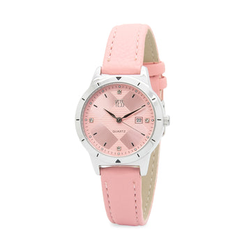 RELOJ ACUATICO MUJER 1198L-03 YESS - 1024232