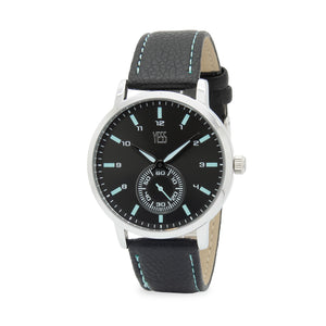 RELOJ ACUATICO HOMBRE 1221G-01  YESS - 1024234