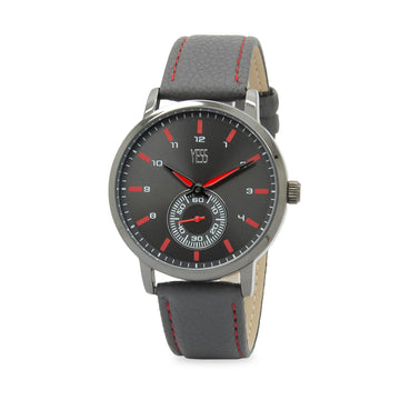 RELOJ ACUATICO HOMBRE 1221G-06 YESS - 1024236