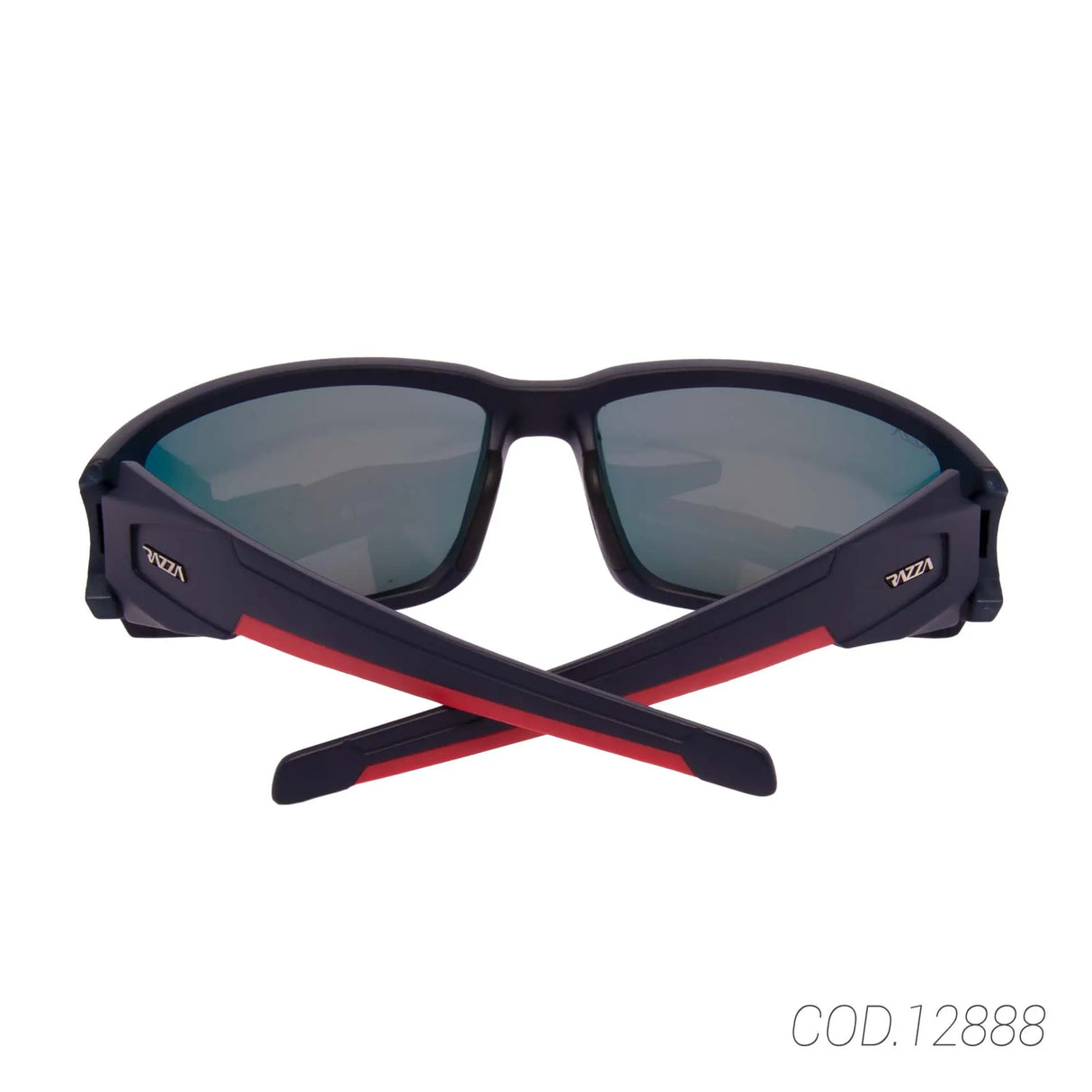 LENTES DE SOL POLARIZADOS HOMBRE 12888 RAZZA RAZZA