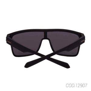LENTES DE SOL POLARIZADOS HOMBRE 12907 RAZZA RAZZA