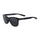 LENTES DE SOL POLARIZADO UNISEX 12916 RAZZA RAZZA