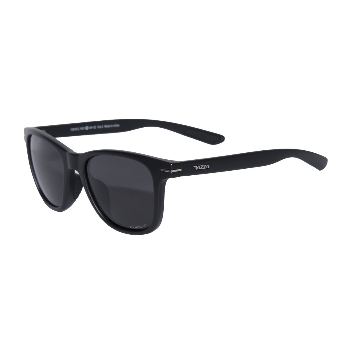 LENTES DE SOL POLARIZADO UNISEX 12916 RAZZA