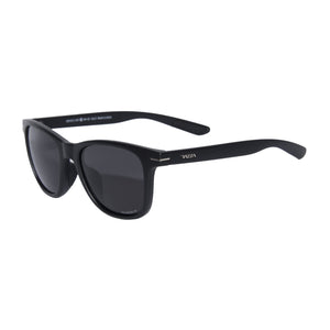 LENTES DE SOL POLARIZADO UNISEX 12916 RAZZA