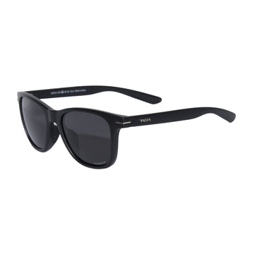 LENTES DE SOL POLARIZADO UNISEX 12916 RAZZA