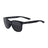 LENTES DE SOL POLARIZADO UNISEX 12916 RAZZA