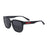 LENTES DE SOL POLARIZADO UNISEX 12917 RAZZA