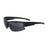 LENTES DE SOL POLARIZADO UNISEX 12925 RAZZA