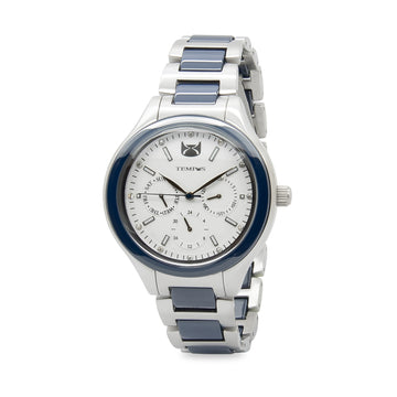 RELOJ MUJER 1295-01 TEMPUS - 1024312