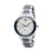 RELOJ MUJER 1295-01 TEMPUS - 1024312