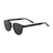 LENTES DE SOL POLARIZADO UNISEX 14879G RAZZA