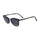 LENTES DE SOL POLARIZADO UNISEX 14880 RAZZA RAZZA