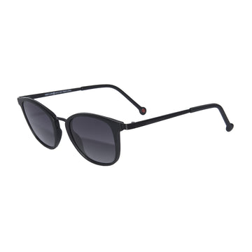 LENTES DE SOL POLARIZADO UNISEX 14880 RAZZA