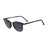 LENTES DE SOL POLARIZADO UNISEX 14880 RAZZA