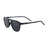 LENTES DE SOL POLARIZADO UNISEX 14885 RAZZA