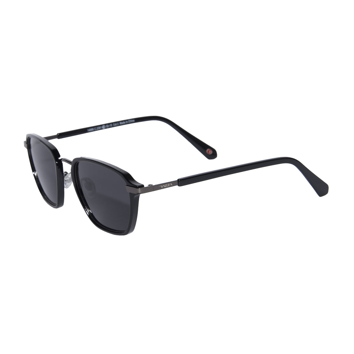 LENTES DE SOL POLARIZADO UNISEX 14886 RAZZA