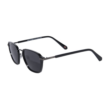 LENTES DE SOL POLARIZADO UNISEX 14886 RAZZA