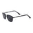 LENTES DE SOL POLARIZADO UNISEX 14886 RAZZA