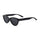 LENTES DE SOL POLARIZADO MUJER 14891 RAZZA RAZZA