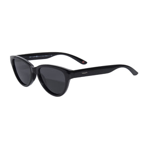 LENTES DE SOL POLARIZADO MUJER 14891 RAZZA