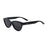 LENTES DE SOL POLARIZADO MUJER 14891 RAZZA