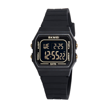 RELOJ DIGITAL HOMBRE 1683 SKMEI SKMEI