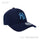 GORRA NEW ERA MLB - NEW YORK YANKEES 9FORTY 196499494458 NEW ERA