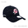 GORRA NEW ERA MLB-NEW YORK YANKEES 9FORTY 196818809550 NEW ERA