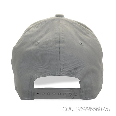 GORRA NEW ERA FORMULA 1-RED BULL 9FORTY 196996568751 NEW ERA