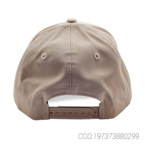 GORRA NEW ERA FORMULA 1-RED BULL 9FORTY 197373880299 NEW ERA