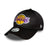 GORRA NEW ERA MLB-LOS ANGELES DODGERS 9TWENTY 197373890137