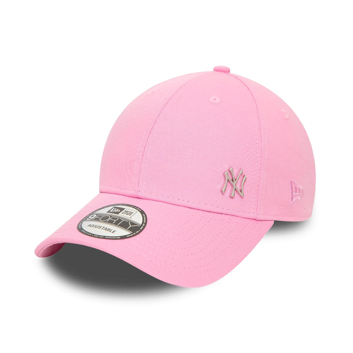 GORRA NEW ERA MLB-NEW YORK YANKEES 9FORTY 197373893008