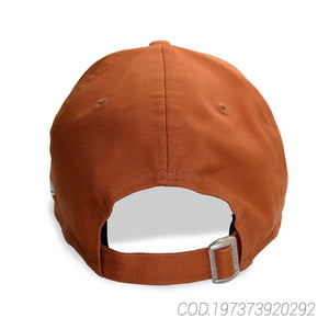 GORRA NEW ERA MLB-OAKLAND ATHLETICS 9FORTY 197373920292 NEW ERA