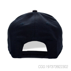 GORRA NEW ERA FORMULA 1-RED BULL 9FIFTY 197373922302 NEW ERA