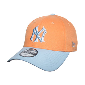 GORRA NEW ERA MLB-NEW YORK YANKEES 9FORTY 197707863806 NEW ERA