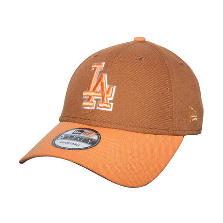 GORRA NEW ERA MLB-LOS ANGELES DODGERS 9FORTY 197707863929 NEW ERA