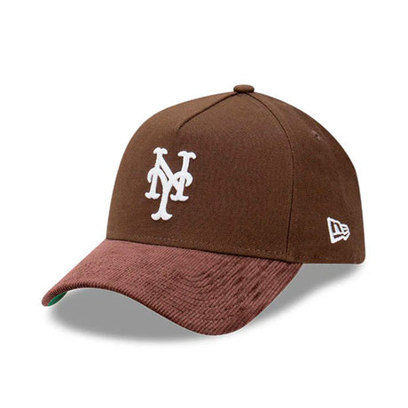 GORRA NEW ERA MLB-NEW YORK YANKEES 9FORTY 197884207134 NEW ERA