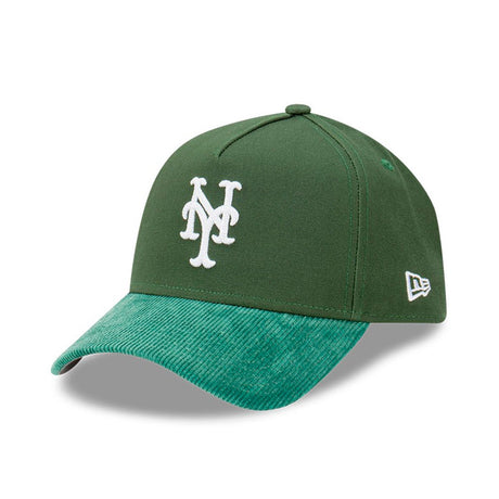 GORRA NEW ERA MLB-NEW YORK YANKEES 9FORTY 197884207141 NEW ERA