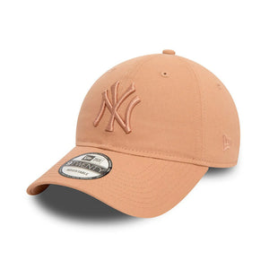 GORRA NEW ERA MLB-NEW YORK YANKEES 9FORTY 198058807167 NEW ERA