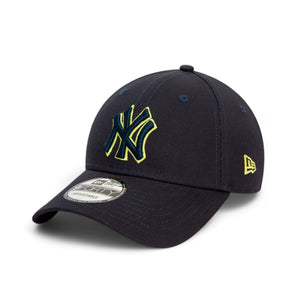 GORRA NEW ERA MLB-NEW YORK YANKEES 9FORTY 198058813403 NEW ERA