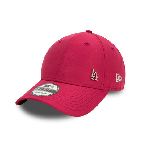 GORRA NEW ERA MLB-LOS ANGELES DODGERS 9FORTY 198359045572 NEW ERA