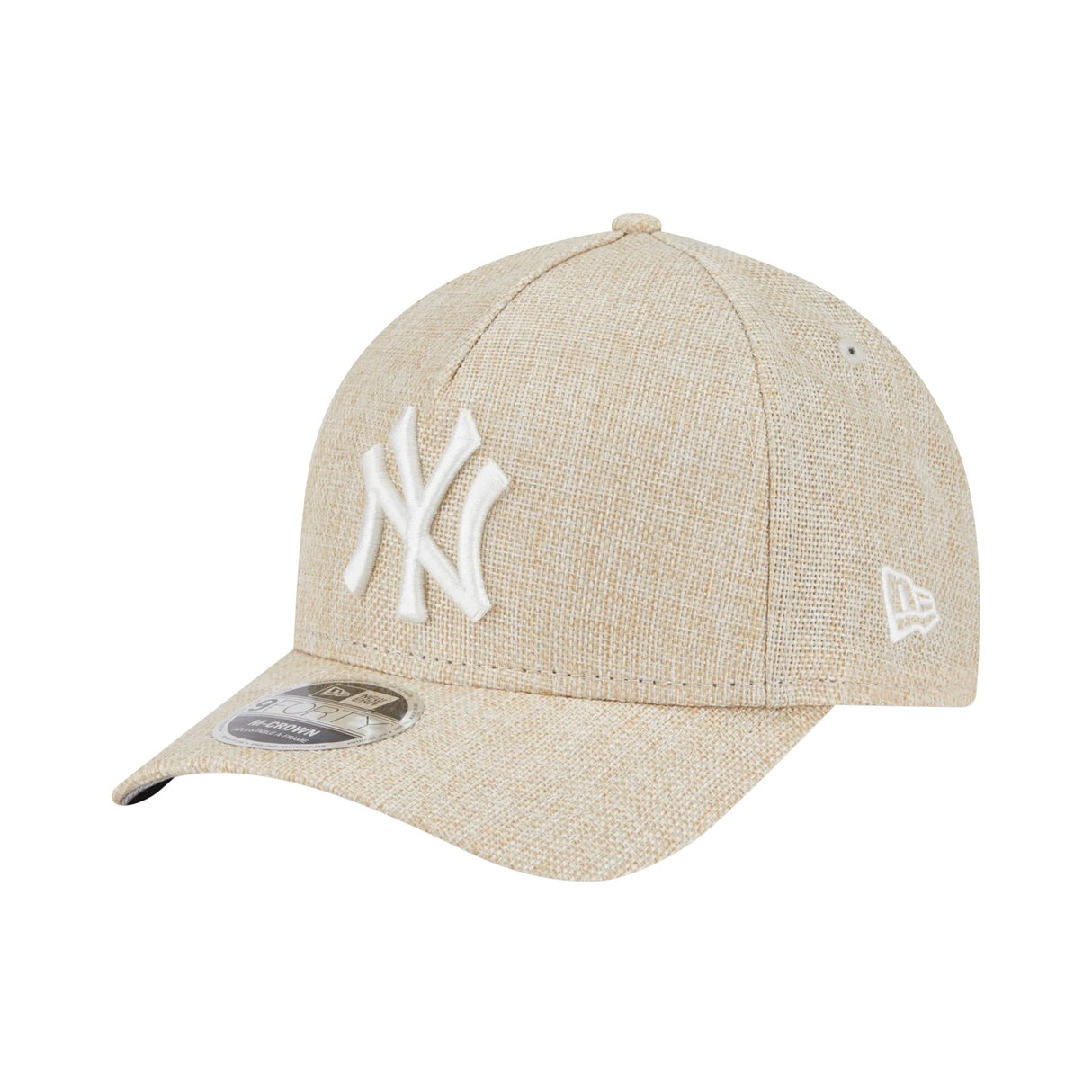 GORRA NEW ERA MLB-NEW YORK YANKEES 9FORTY 198360204708 NEW ERA