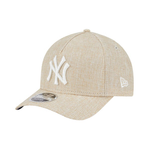 GORRA NEW ERA MLB-NEW YORK YANKEES 9FORTY 198360204708 NEW ERA