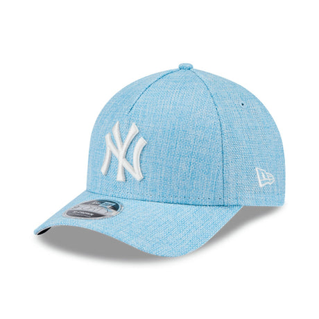 GORRA NEW ERA MLB-NEW YORK YANKEES 9FORTY 198360204722 NEW ERA