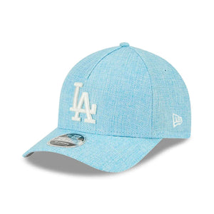 GORRA NEW ERA MLB-LOS ANGELES DODGERS 9FORTY 198360204906 NEW ERA