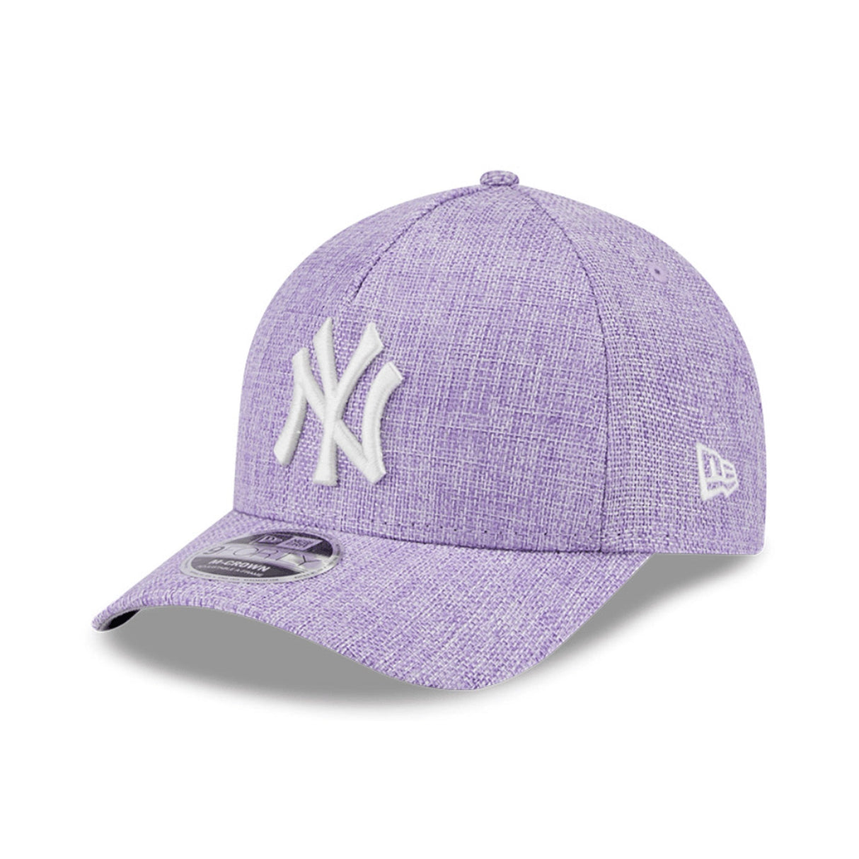 GORRA NEW ERA MLB-NEW YORK YANKEES 9FORTY 198360268885 NEW ERA