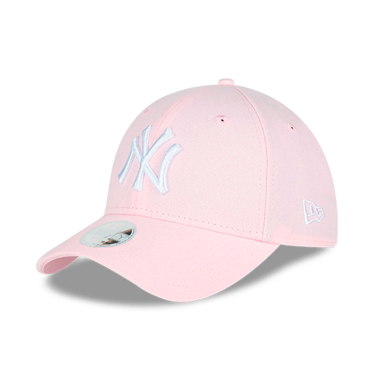 GORRA NEW ERA MLB-NEW YORK YANKEES 9FORTY 198581294175